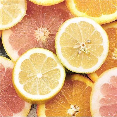 身上长痣是什么原因?