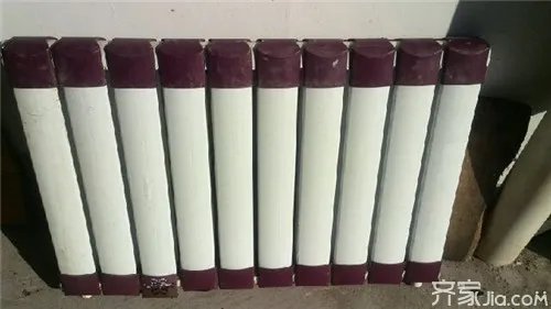 暖气交换器工作原理 暖气交换器的安装步骤