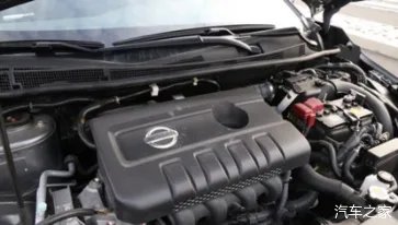 日产蓝鸟怎么样？值得入手吗