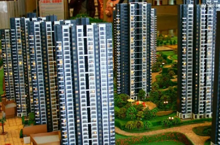 2018年海南琼海房价 琼海房价多少钱一平米