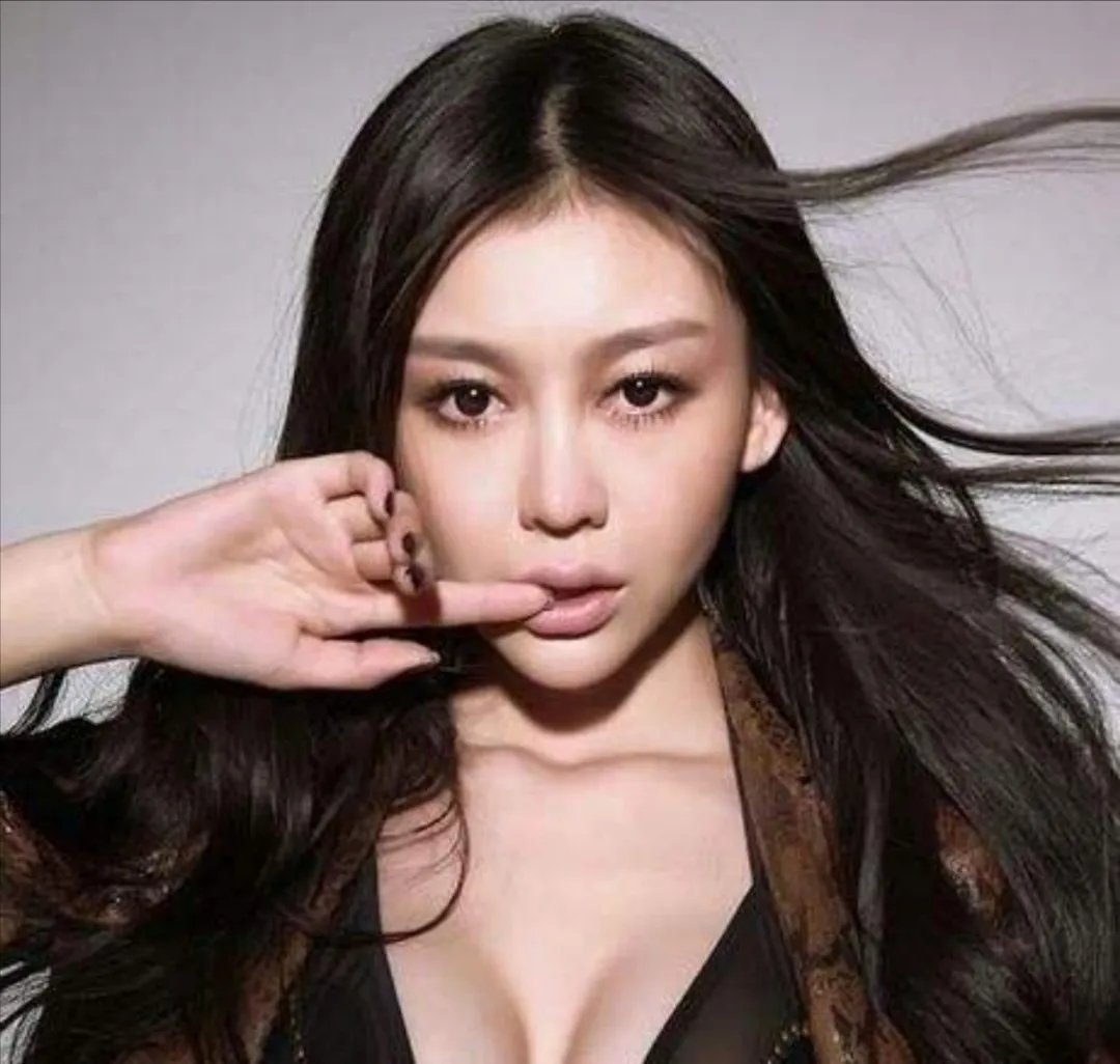 孙锂华怎么没消息了