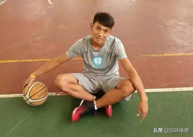 获得扣篮冠军，矣进宏能够拿到多少奖金？这个冠军对他有什么帮助？