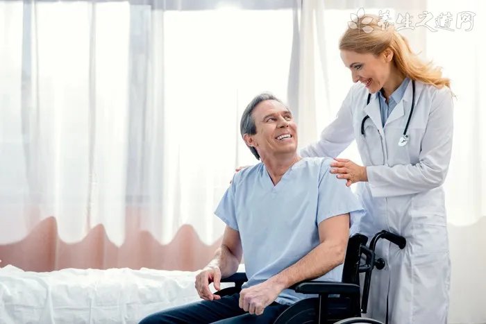 一个月减肥计划