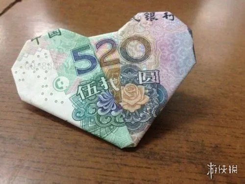 520祝福图片有哪些 520祝福图片大全