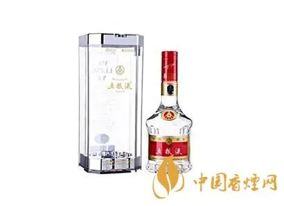 马提尼酒什么意思？全面了解这款知名调酒品