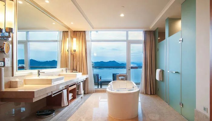 浴缸材质有哪些 浴缸的材质有哪些