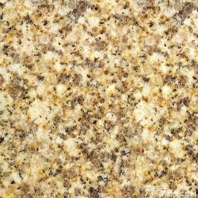 花岗岩种类 花岗岩石材价格 花岗岩的危害