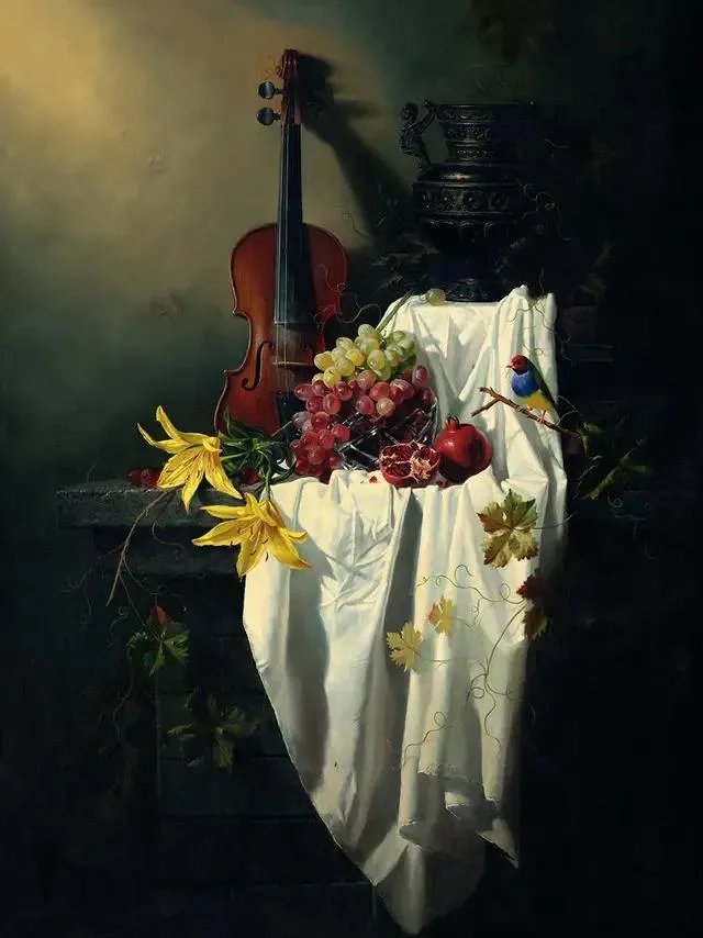 四川最好的美术高考培训学校是哪家？