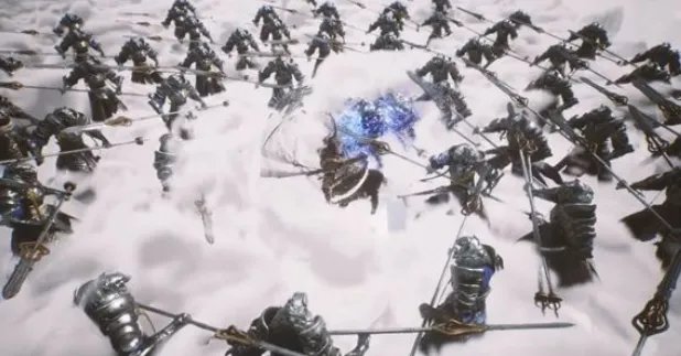 黑神话悟空在哪些平台可以下载 黑神话悟空下载方法介绍