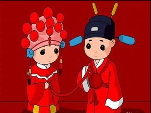 黄道吉日查询表  9至10月什么日子适合结婚