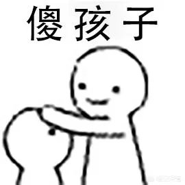 珠海适合钓鱼吗，有哪些好钓点？