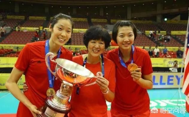 女排总决赛马上就要打响了，为什么中国女排的大名单还没出炉呢？