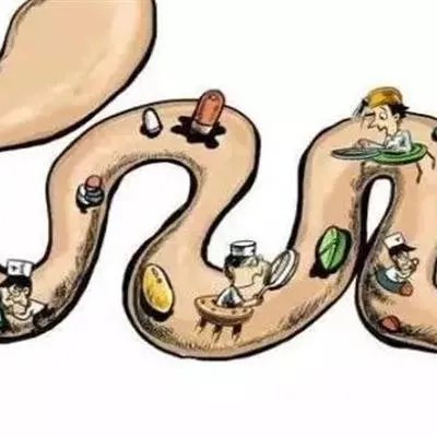 肠癌晚期怎么治疗