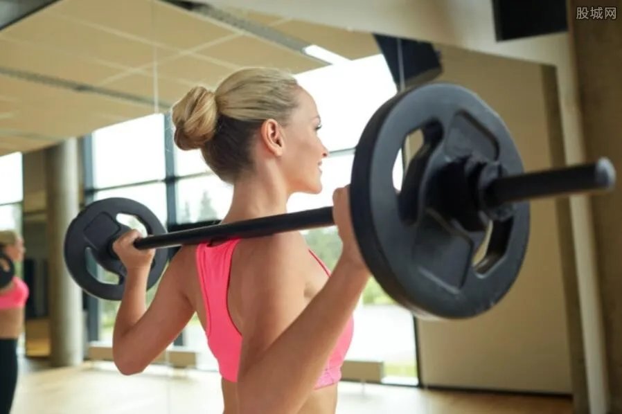 健身卡一个月多少钱 健身卡一般多少钱