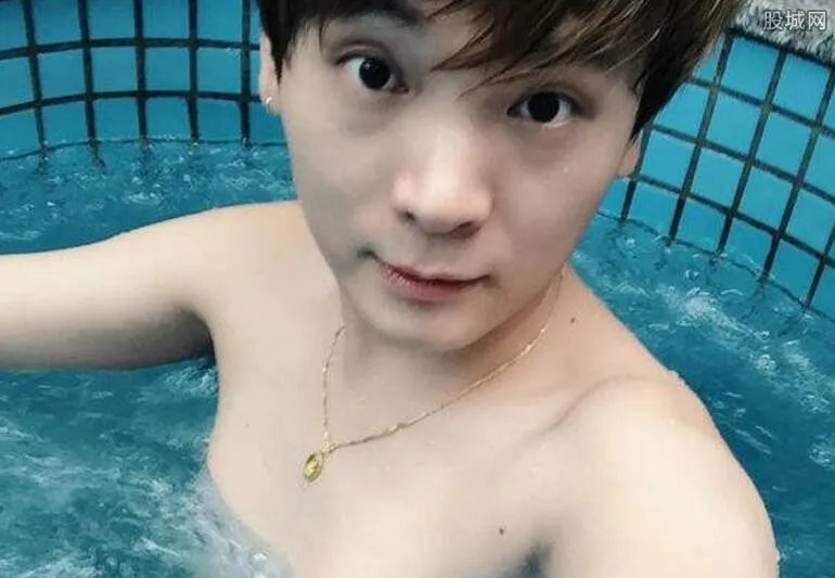 吉米变性只为寻求刺激吗 揭秘吉米变性的真正原因