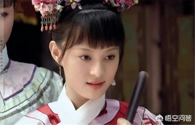 崇庆皇太后一生有几个儿女