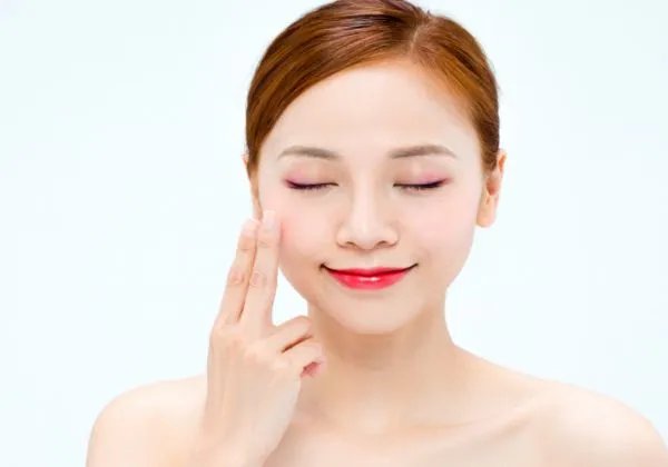 玫瑰果油的使用方法 玫瑰果油怎么用