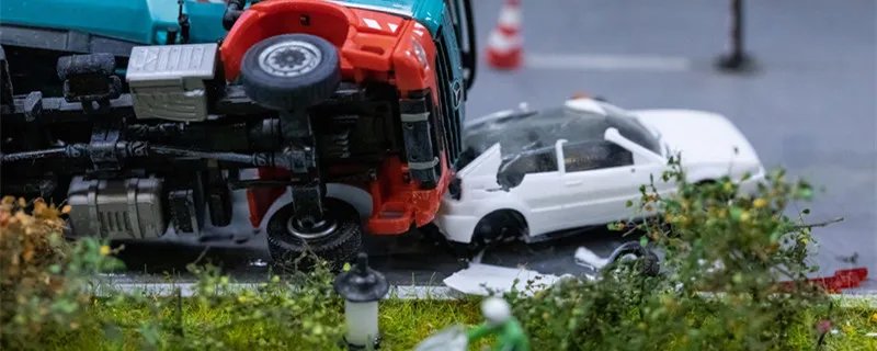 安全事故四不放过指什么 安全事故四不放过指的是什么