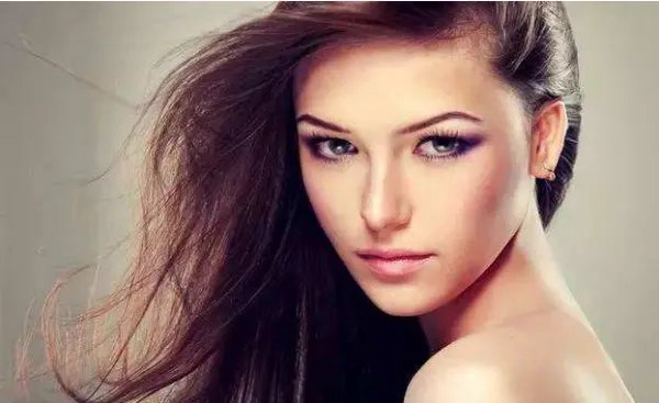 “心比天高，命比纸薄”怎么理解呢？