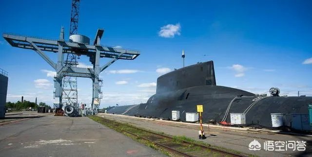 普京表示2018年俄罗斯海军将新增26艘舰艇，俄罗斯有这个能力吗？