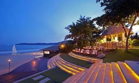 海南的房价是怎样的？