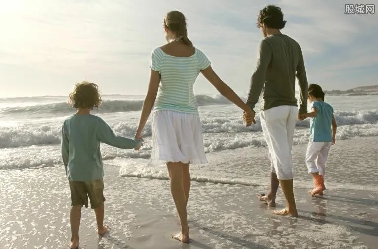 过年去哪里旅游比较好 最适合过年旅游的最佳圣地