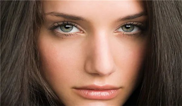 鼻唇沟除皱术适合吗