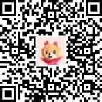 湖南大学2024年考研复试基本分数线已公布