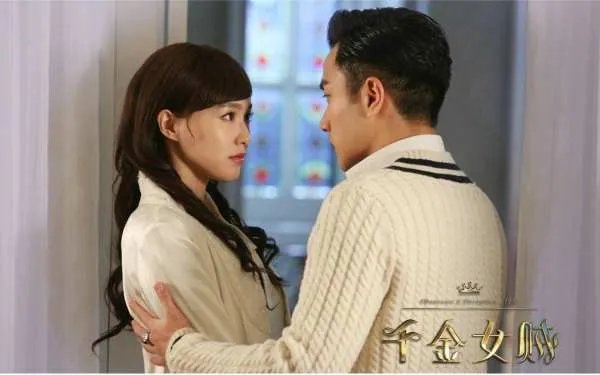 电视剧千金女贼都有哪些不错的演员？