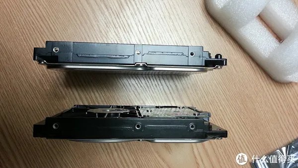 混合硬盘怎么样