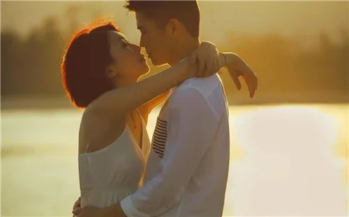 晚婚晚育产假规定 多少岁算晚婚晚育