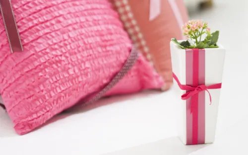 小众品牌不贵情侣对戒有哪些 为什么说情侣对戒不能乱买