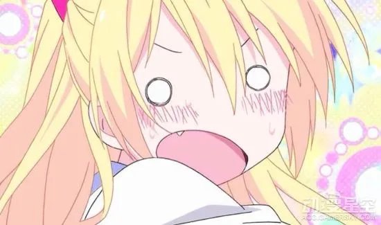 《伪恋》第228话情报：恋人将分隔数年 结局是否会改变