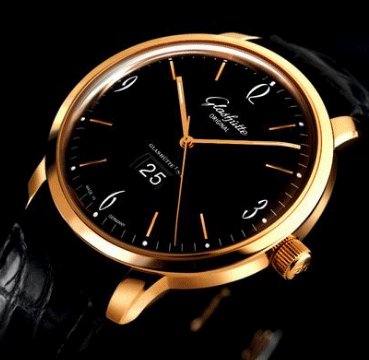 积家手表哪个国家最便宜