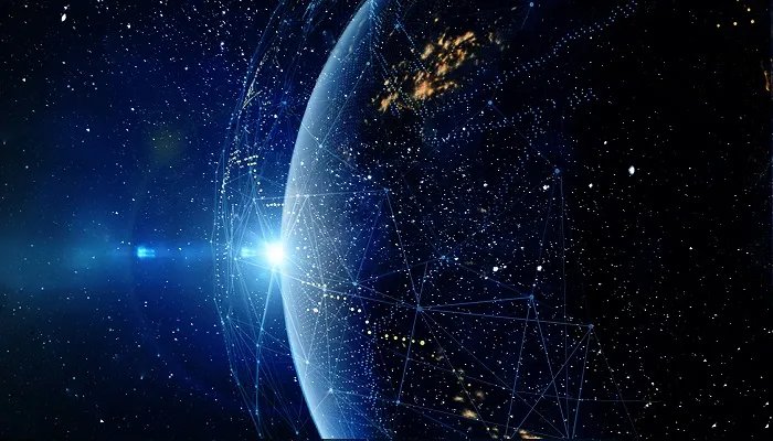 地球是行星还是恒星 地球是行星吗