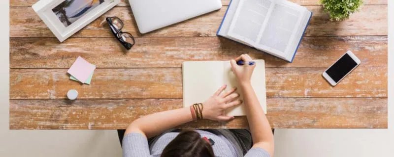 有关自信的名言