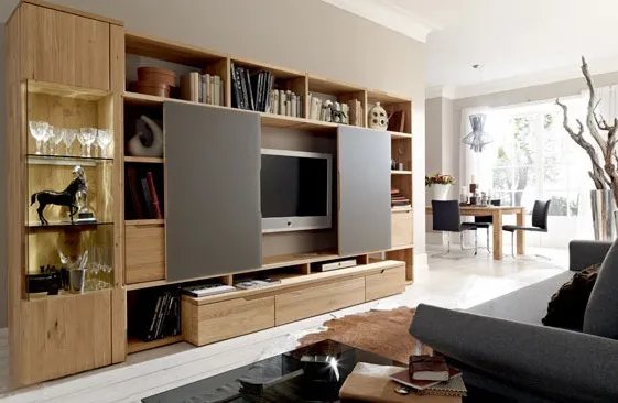 这几个地方做柜子要谨慎 我都后悔死了