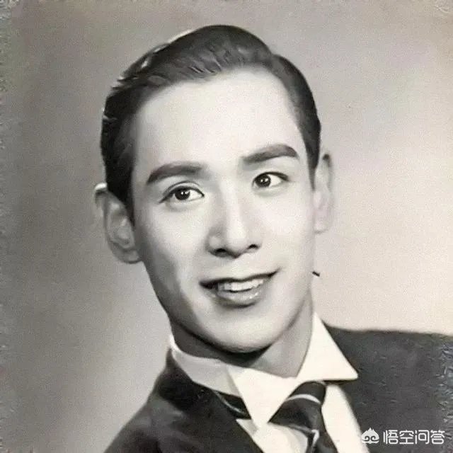 鲍方在香港影坛是什么地位?