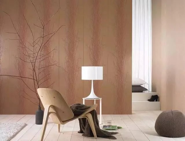 墙面涂料脱落怎么处理