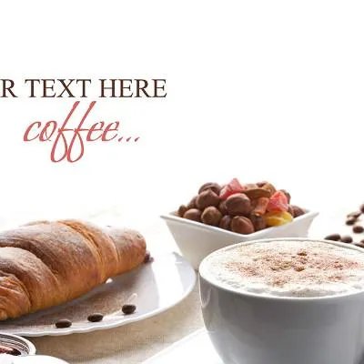 女人喝什么茶最好