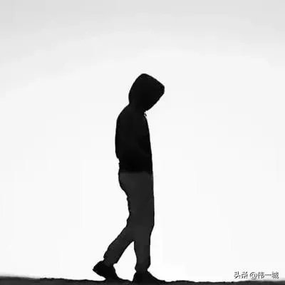 山东这座城市，什么最值得山东人骄傲？