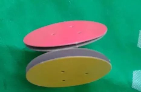 龙怎么做手工制作？