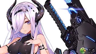 机动战姬聚变琉璃强度分析及装备推荐