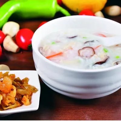 妇幼保健院：如何让孩子远离手足口病？