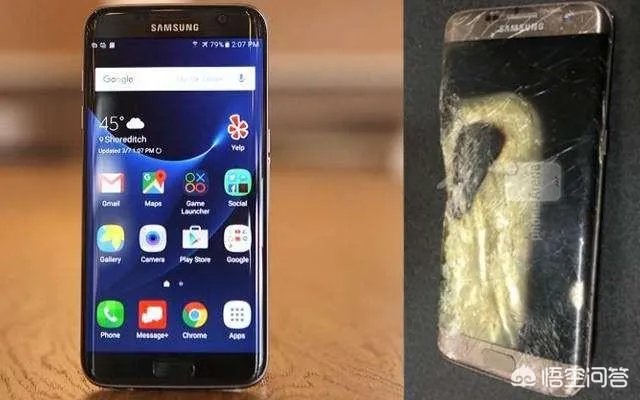 冬奥会中国选手曲春雨被强行吹罚犯规保送韩崔敏静进入决赛，你怎么看？