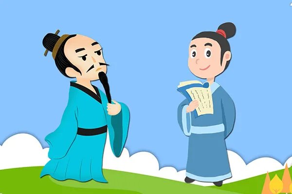 人情世故是什么意思