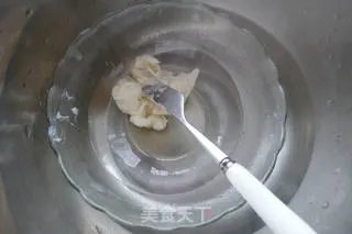 来自星星的汤圆