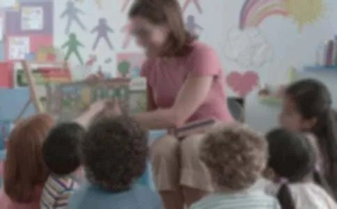 献给老师的祝福语