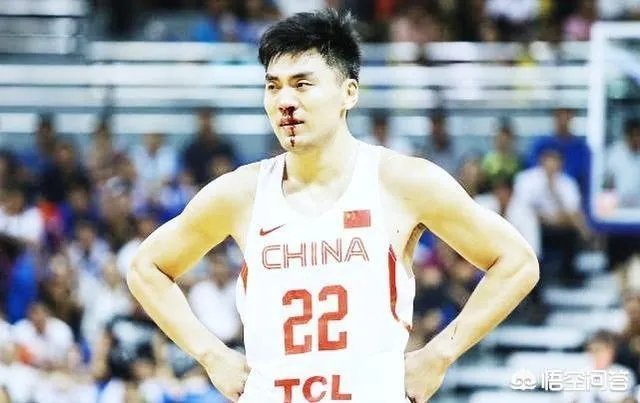 中国男篮vs塞尔维亚冲突