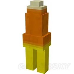 《我的世界》虚无世界2全生物图鉴及资料大全 虚无世界2怪物图鉴